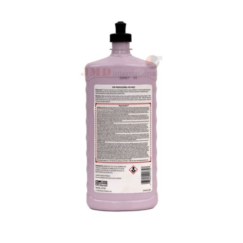 REJUVENATOR-BOTTLE-32Oz-BACK-SIDE