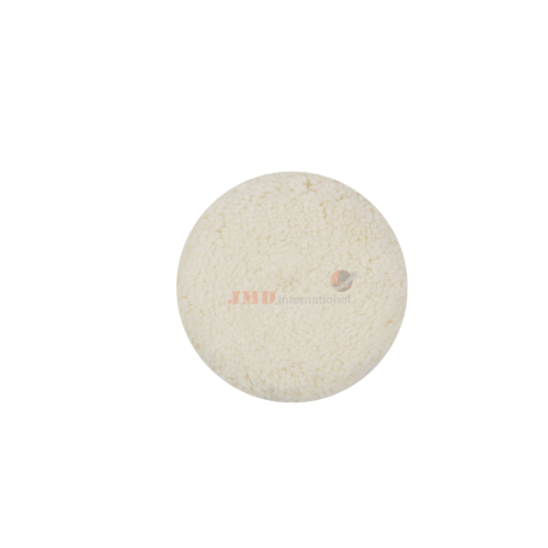 SHO04588-PhotoRoom