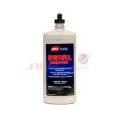 JMD Malco Swril Remover 32 Oz Bottle