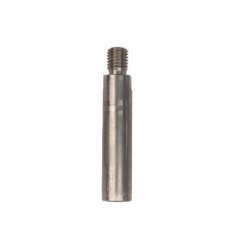 SANDMAX JMD-SM-BPEXROD-M14-4”