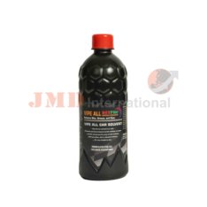 DETPRO VIPE ALL PREP FOR CERAMIC COAT 500ML