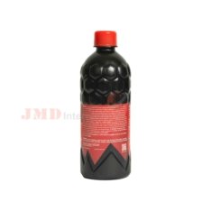 JMD Malco Showroom Shine Bottle 500ml