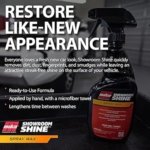 SHOWROOM SHINE4