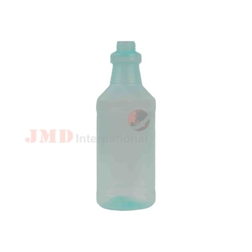 SPRAY BOTTLE