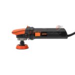 STENFORD-108801C-1