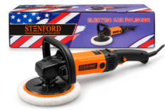 STENFORD HD JMD-BJS-69031200 HEAVY DUTY
