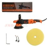 STENFORD 15 DA POLISHER 2