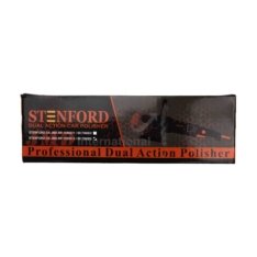 STENFORD JMD-SPG-1085015 9X FINISH DA  POLISHER