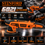 STENFORD 6021 STENFORD 6021