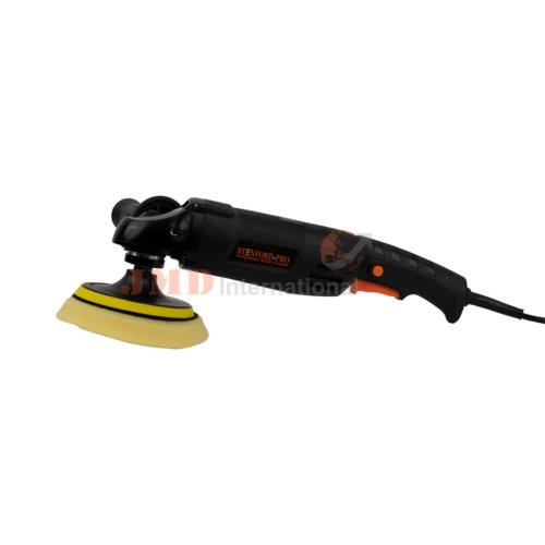 STENFORD-6185900-2