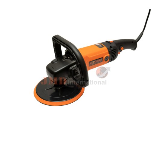 STENFORD-69031200-1