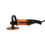 STENFORD-69031200