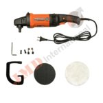 STENFORD-69031200-4