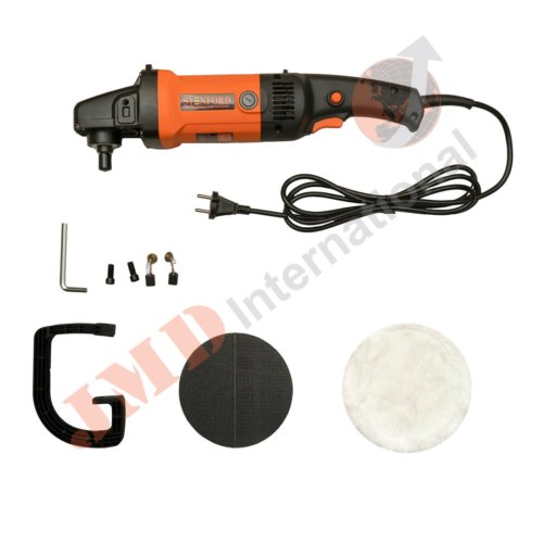 STENFORD-69031200-4