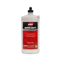 JMD Malco Super Duty Compound 32 Oz Bottle