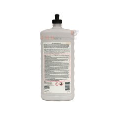 JMD Malco Super Duty Compound 32 Oz Bottle