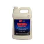 SWRIL-REMOVER-GALLON SWRIL-REMOVER-GALLON