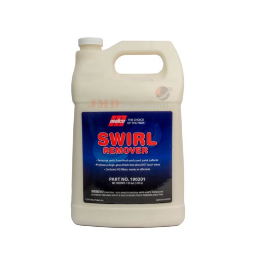 SWRIL-REMOVER-GALLON