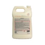 SWRIL-REMOVER-GALLON-BACK-SIDE SWRIL-REMOVER-GALLON-BACK-SIDE