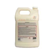 JMD Malco Swril Remover Us Gallon