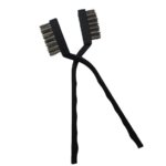 Sprocket Cleaning Brush 2 Sprocket Cleaning Brush 2