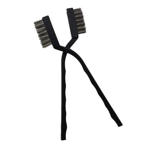 Sprocket Cleaning Brush 2 Sprocket Cleaning Brush 2