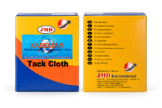 KARKLEAN LOW LINT TACK RAG FOR CLEANING