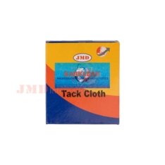 KARKLEAN LOW LINT TACK RAG FOR CLEANING