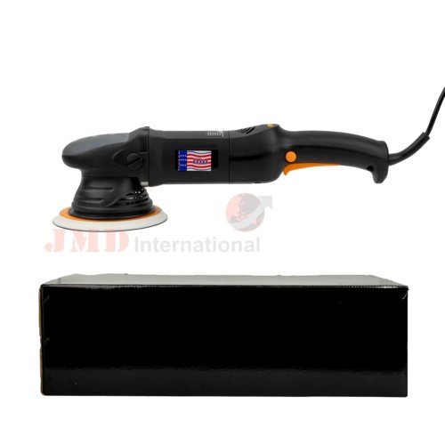 TAIWAN BRAVO 606 DA POLISHER