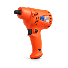 TAIWAN BRAVO TBBA-108810 MINI POLISHER
