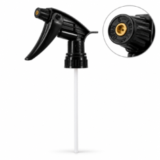 DETAILING SPRAY TRIGGER