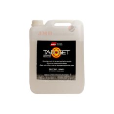 JMD Malco Target Gallon 5 Ltrs – Tar & Bug Remover