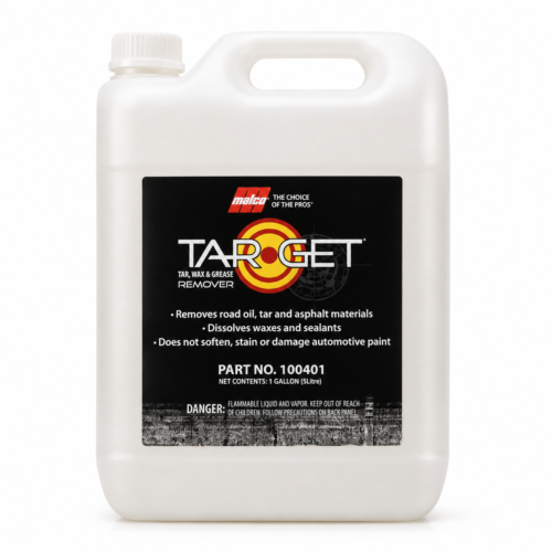 TARGET 5LTRS