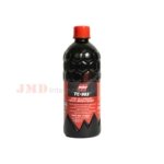 TC-303 BOTTLE TC-303 BOTTLE