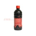 TC-303 BOTTLE BACK TC-303 BOTTLE BACK