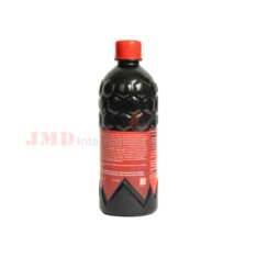 JMD Malco TC-303 Aluminum Brightener Bottle 500 ml