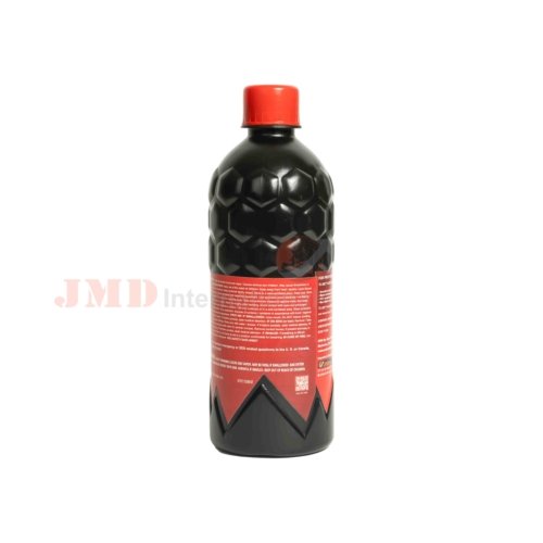 TC-303 BOTTLE BACK TC-303 BOTTLE BACK