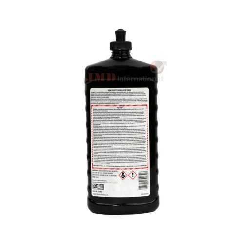 TRU-GRIT-BOTTLE-32Oz-BACK-SIDE