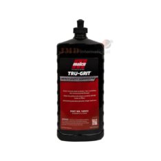 JMD Malco Tru Grit 32 Oz Bottle