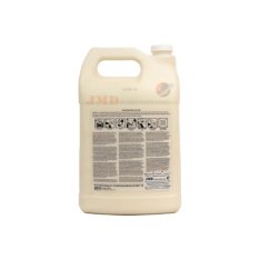 JMD Malco Tru Grit Us Gallon