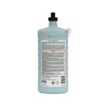 TRU-POLISH-BOTTLE-32Oz-BACK-SIDE