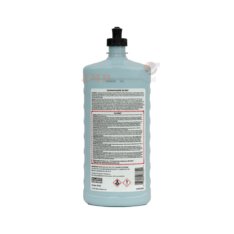 JMD Malco Tru Polish 32 Oz Bottle