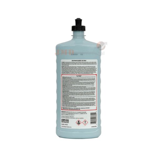 TRU-POLISH-BOTTLE-32Oz-BACK-SIDE