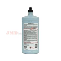 JMD Malco Tru Polish 32 Oz Bottle