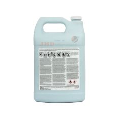 JMD Malco Tru-polish Us Gallon