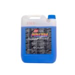 TURBO-SHINE-5-LTRS