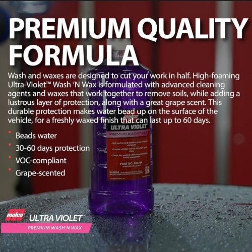 ULTRAVIOLET4