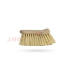 UPHOSTERY BRUSH
