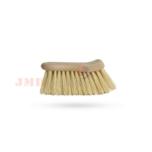 UPHOSTERY BRUSH