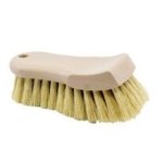 Upholstery Matt Brush85-669 2